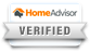 Verified