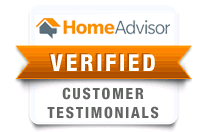 Verified