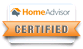 Certified