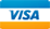 <c:out value='Visa'/>