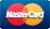 <c:out value='MasterCard'/>