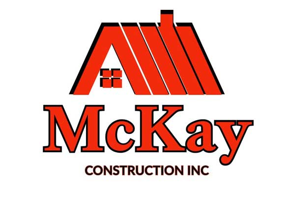 McKay Construction, Inc., GA