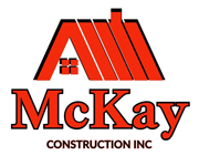 McKay Construction, Inc., GA